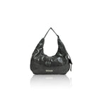 Hobo SGS Bag /MEDIUM/ - Saigonswagger