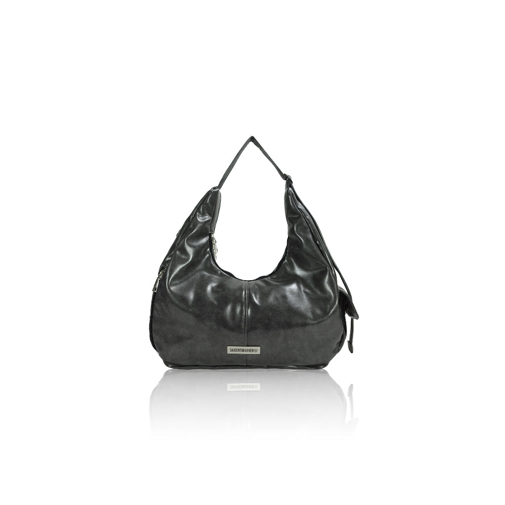 Hobo SGS Bag /MEDIUM/ - Saigonswagger