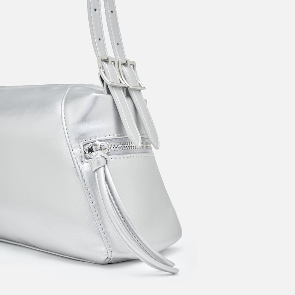 Glow Bag - LESAC