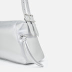 Glow Bag - LESAC