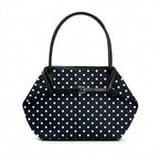 Fold Tote - 98STU