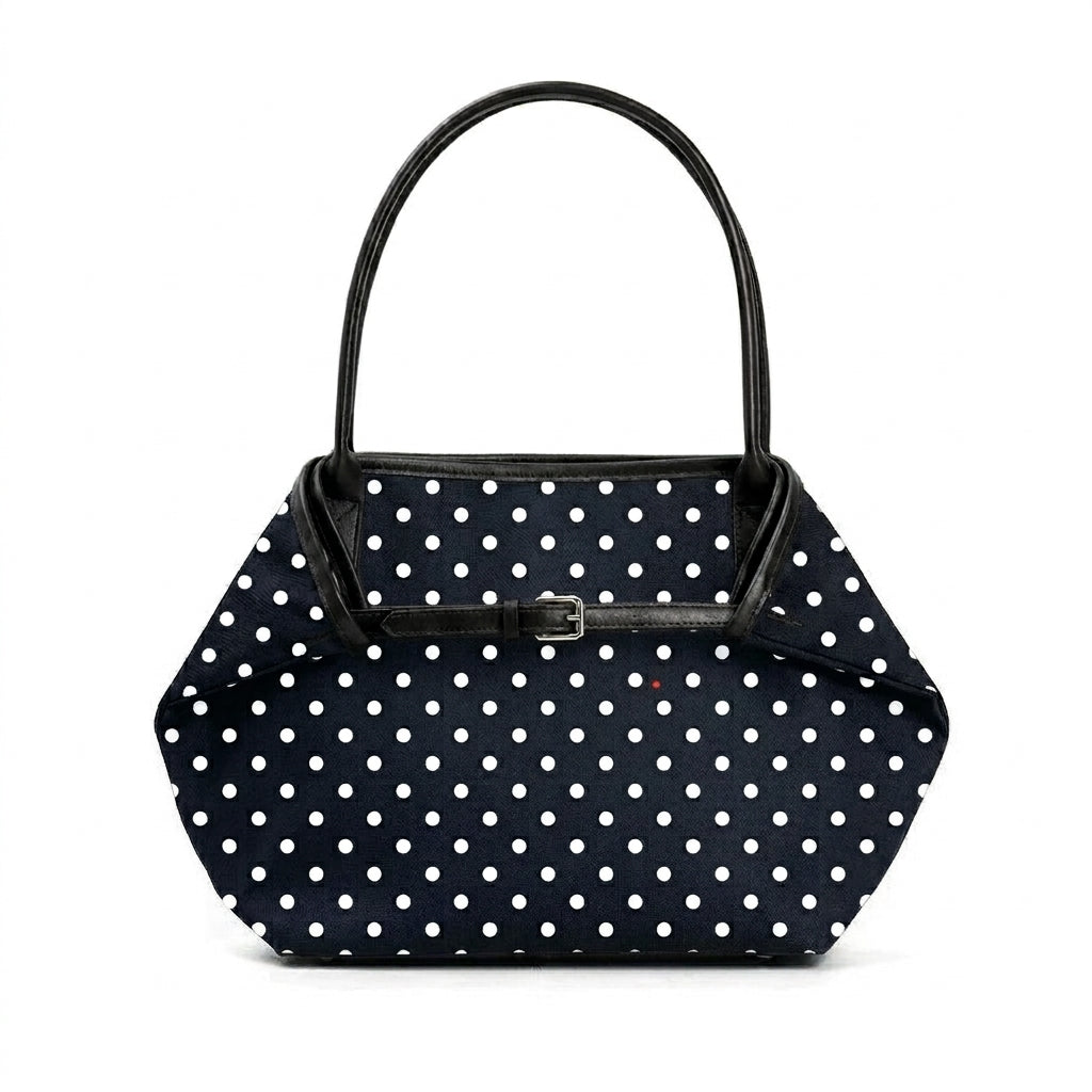 Fold Tote - 98STU