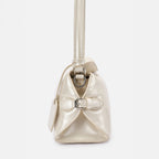Jojo Bag - LESAC