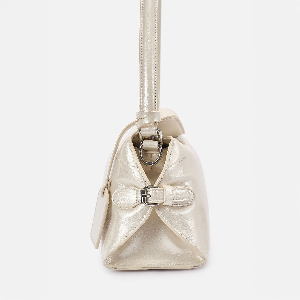 Jojo Bag - LESAC