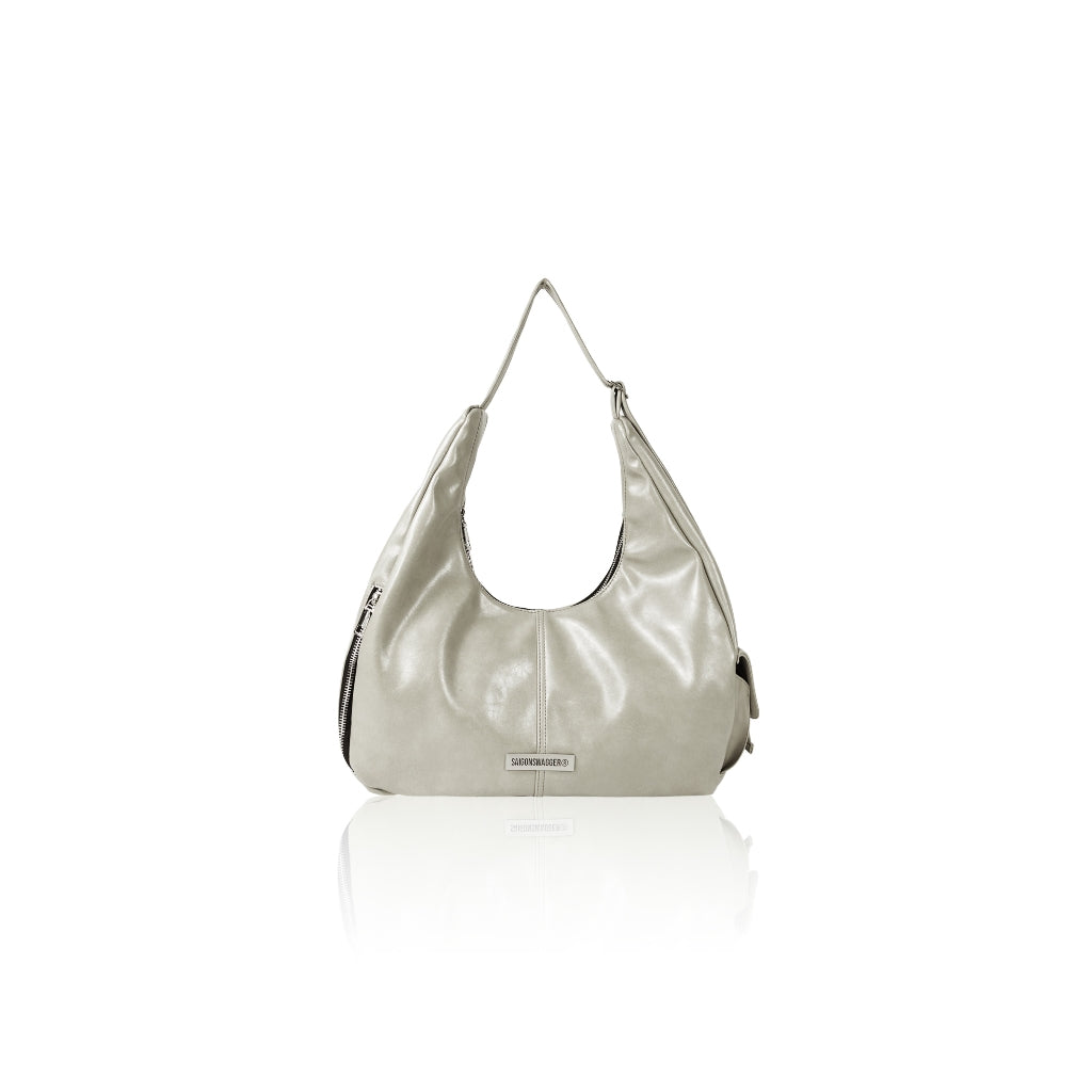 Hobo SGS Bag /MEDIUM/ - Saigonswagger