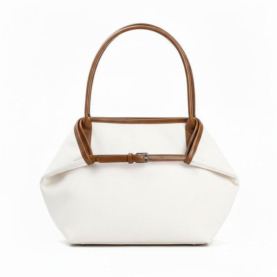 Fold Tote - 98STU