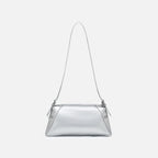 Glow Bag - LESAC