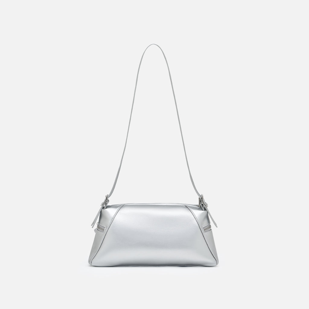 Glow Bag - LESAC