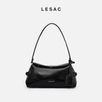 Jojo Bag - LESAC