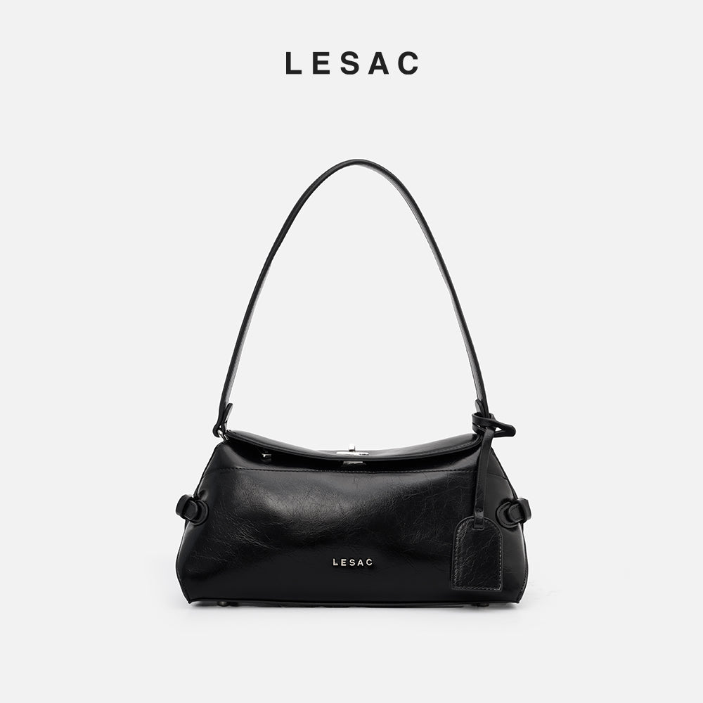 Jojo Bag - LESAC