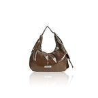 Hobo SGS Bag /MEDIUM/ - Saigonswagger