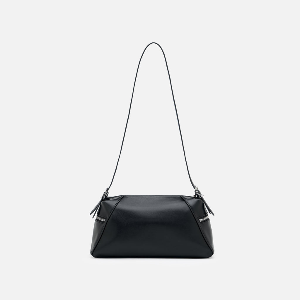 Glow Bag - LESAC
