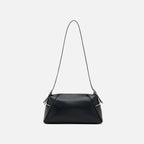 Glow Bag - LESAC