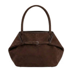 Fold Tote - 98STU