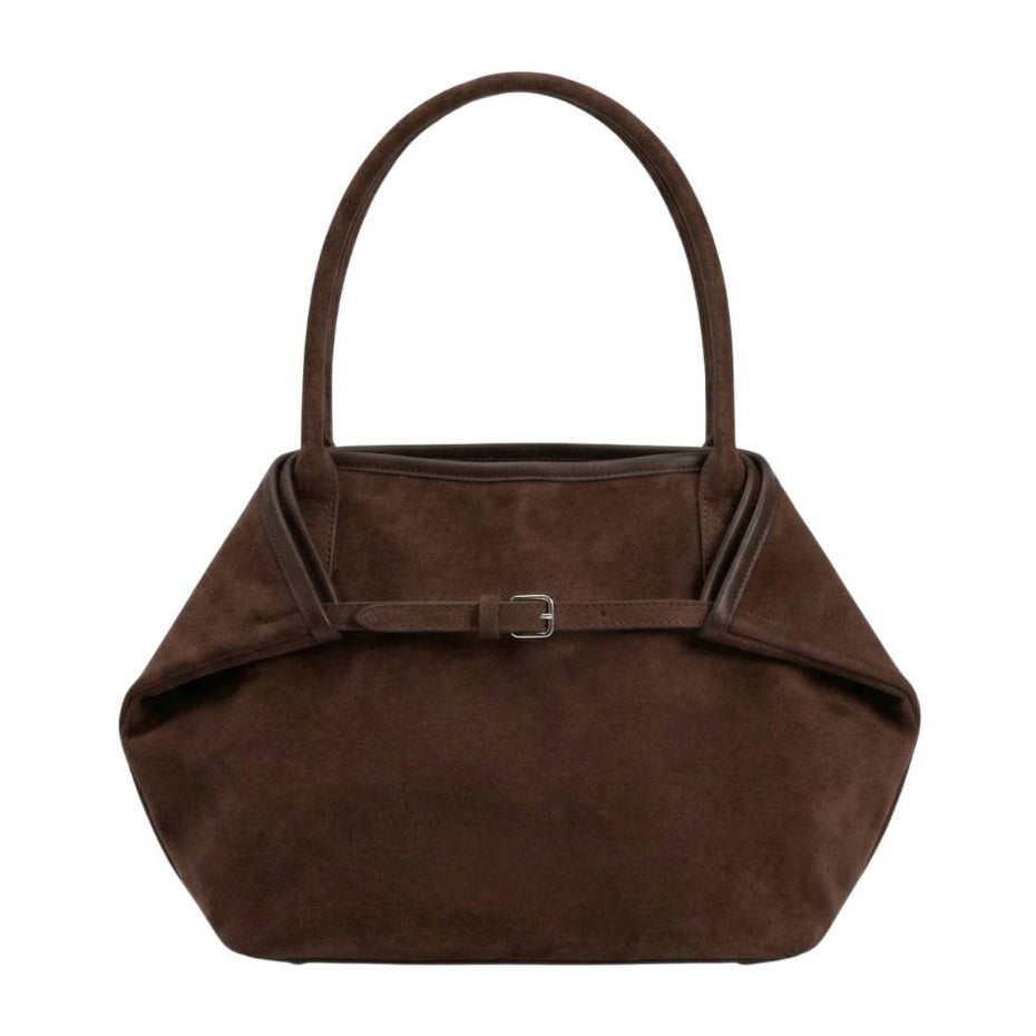 Fold Tote - 98STU