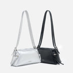 Glow Bag - LESAC