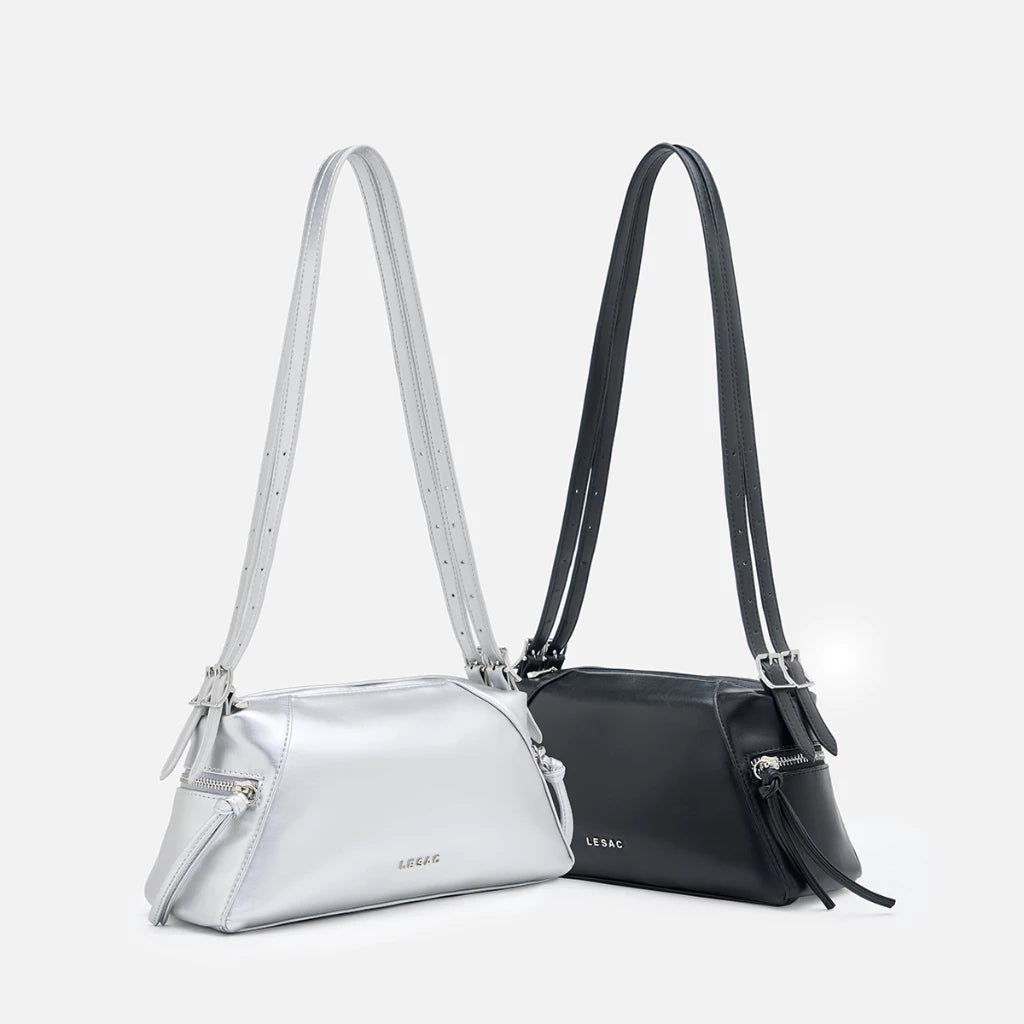 Glow Bag - LESAC