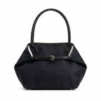 Fold Tote - 98STU