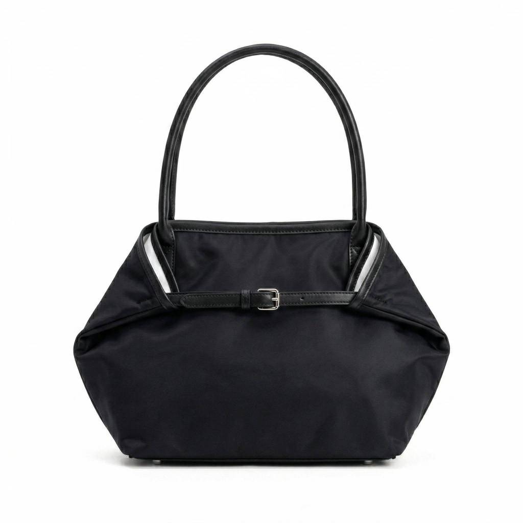 Fold Tote - 98STU