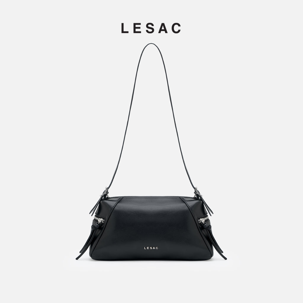Glow Bag - LESAC