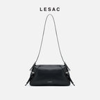 Glow Bag - LESAC