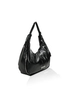 Hobo SGS Bag /MEDIUM/ - Saigonswagger