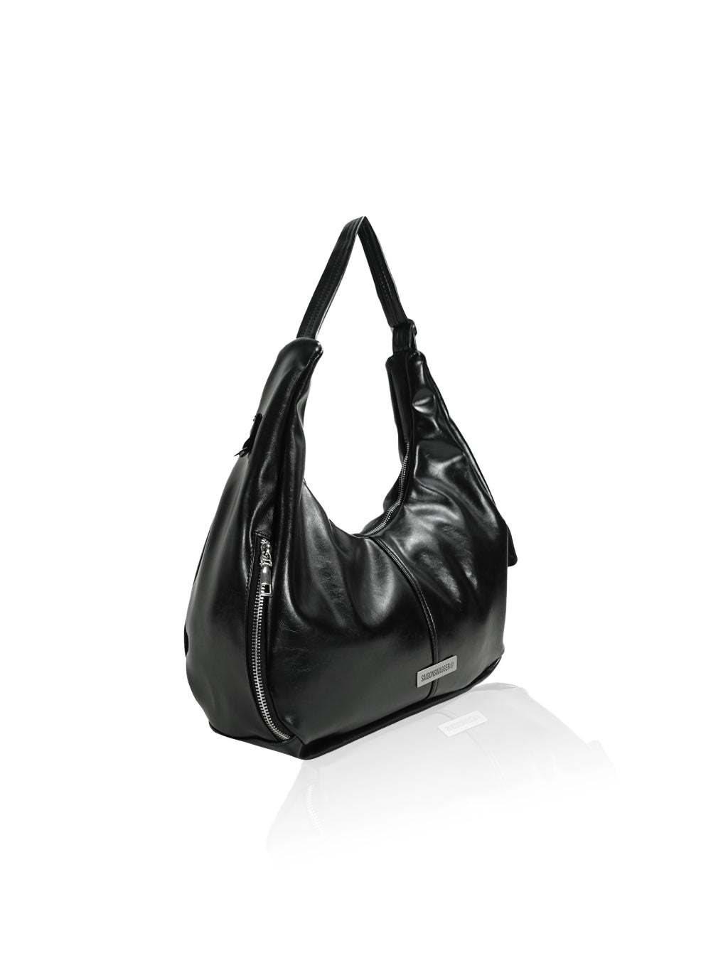 Hobo SGS Bag /MEDIUM/ - Saigonswagger