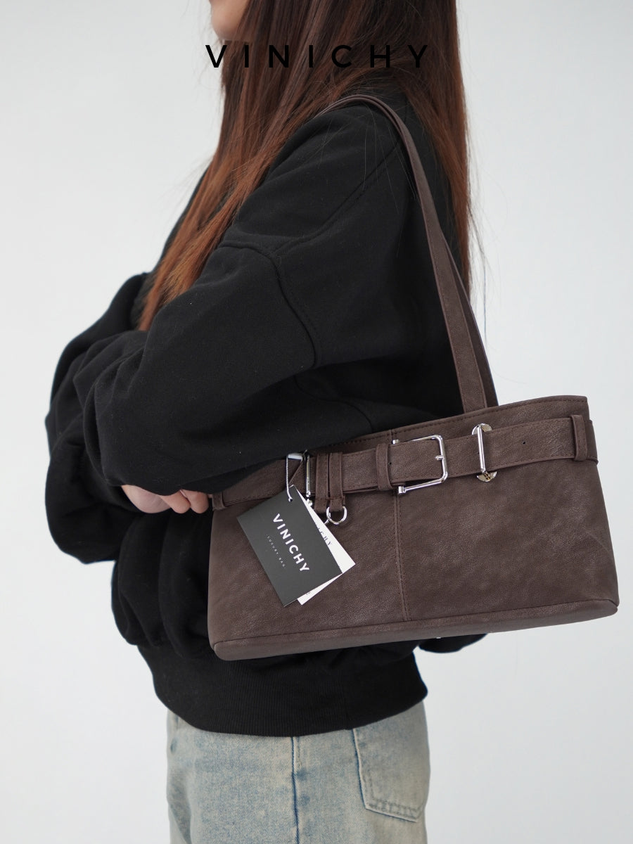 Bonie Shoulder Bag