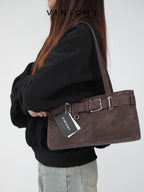 Bonie Shoulder Bag