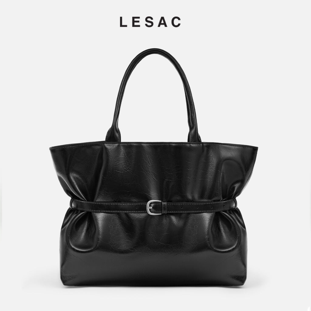 Evelyn Bag - LESAC
