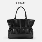 Evelyn Bag - LESAC