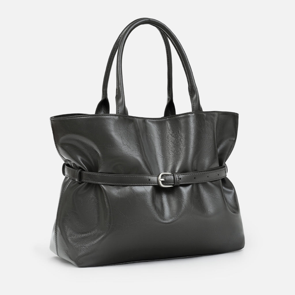 Evelyn Bag - LESAC