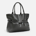 Evelyn Bag - LESAC