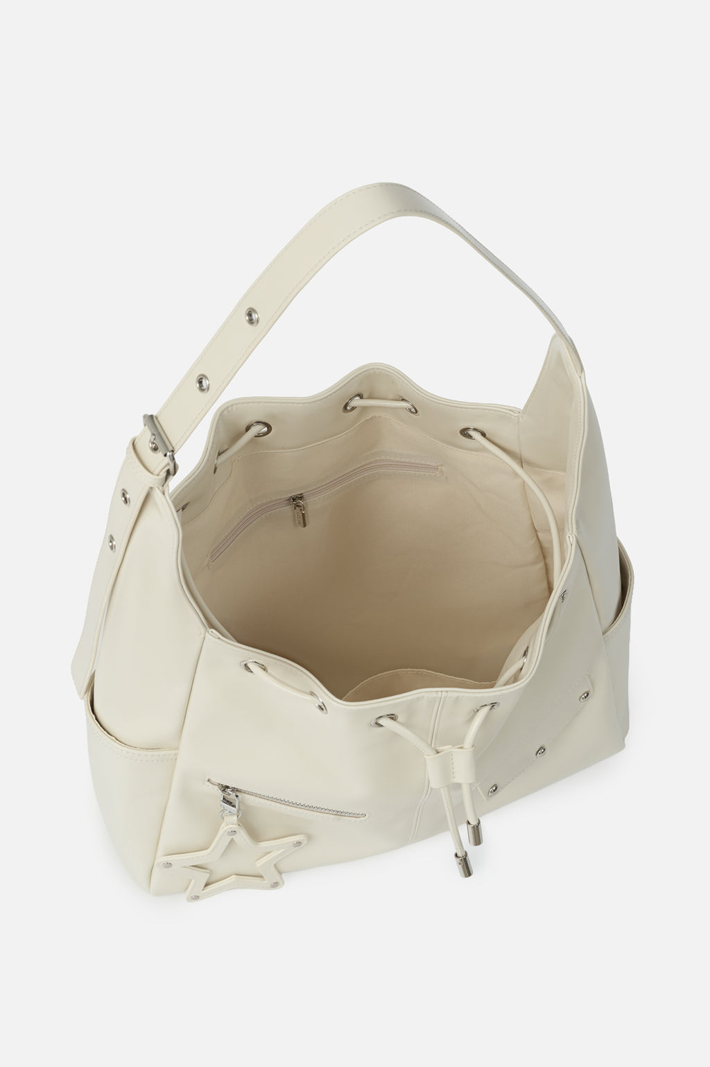 Cloud Bag - LESAC