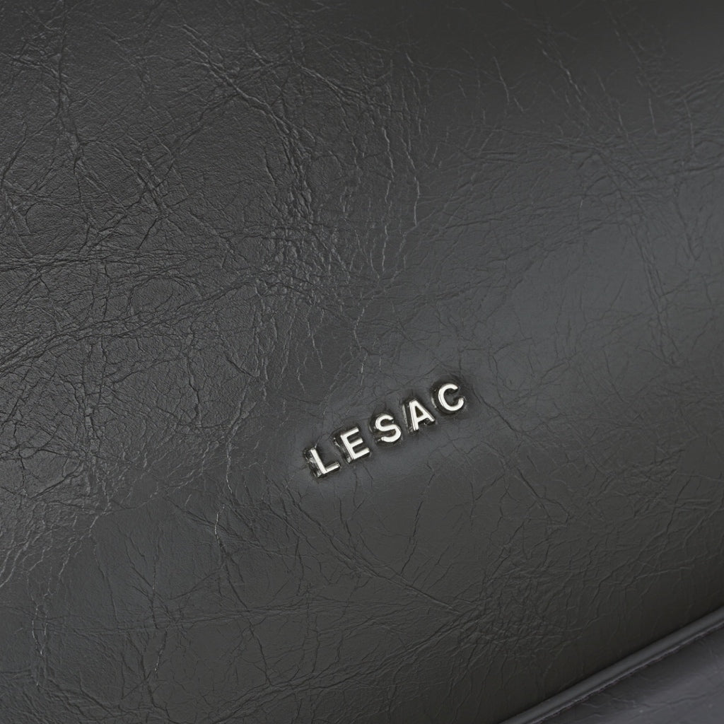 Evelyn Bag - LESAC