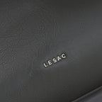 Evelyn Bag - LESAC