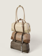Mocha Bag - MATE MADE