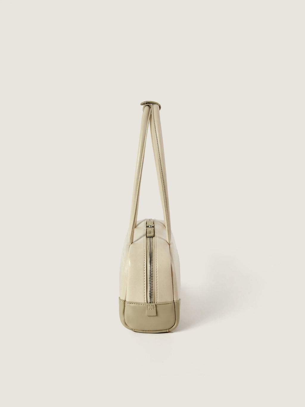 Mocha Bag - MATE MADE