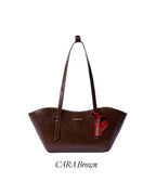 CARA Herdeclub