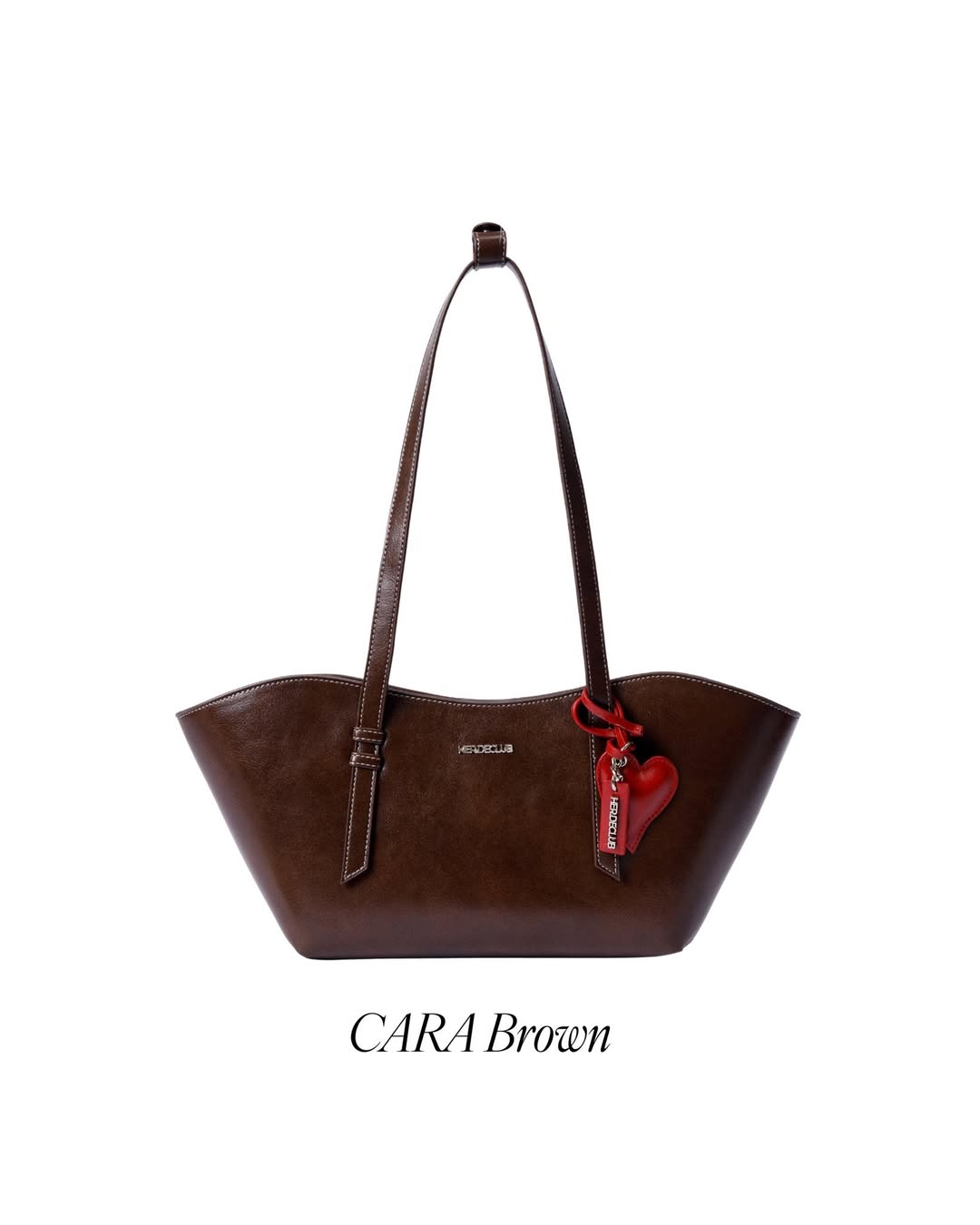 CARA Herdeclub