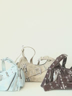 Reko Bag (4 colors)