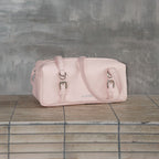 Elryn Belt Shoulder Bag (Grande M) - SCARAB