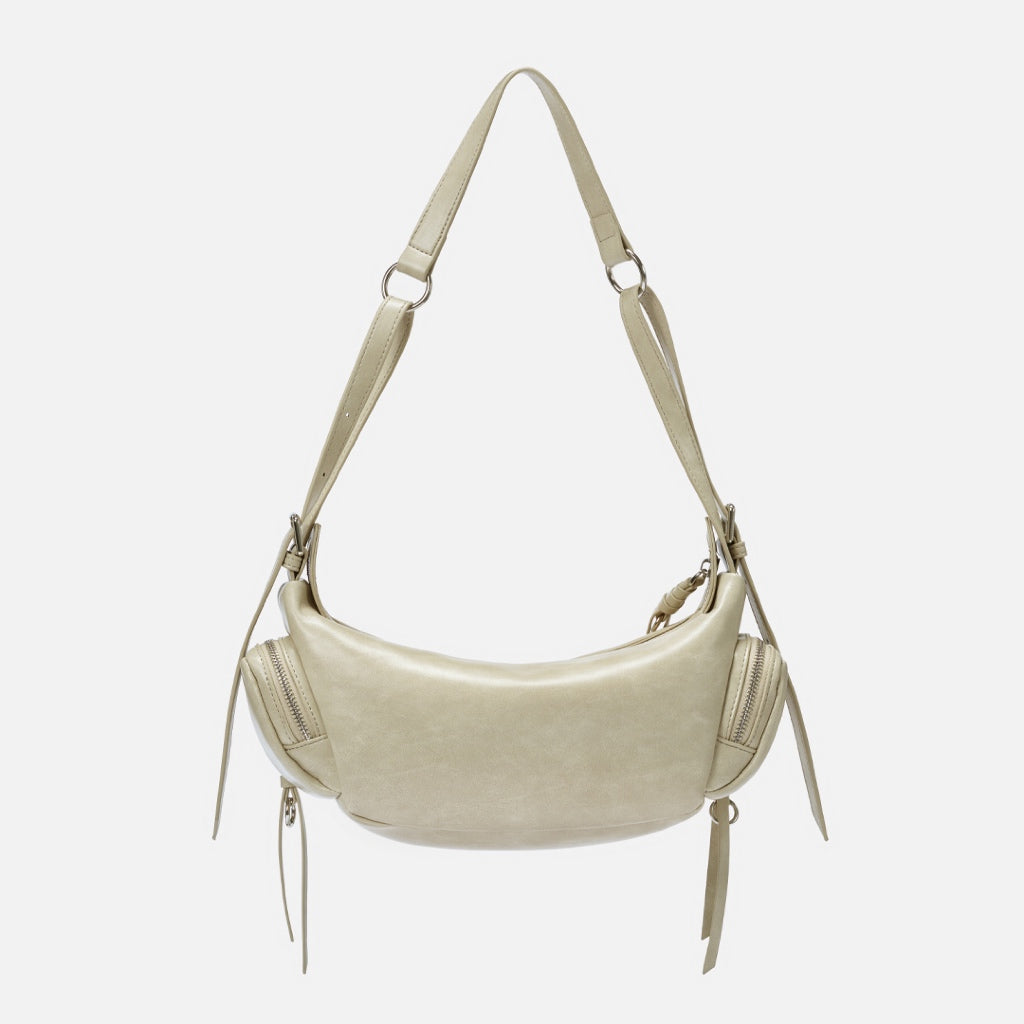 LESAC Funky Bag