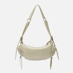 LESAC Funky Bag