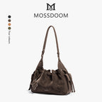 MOSSDOOM Bellis Bag
