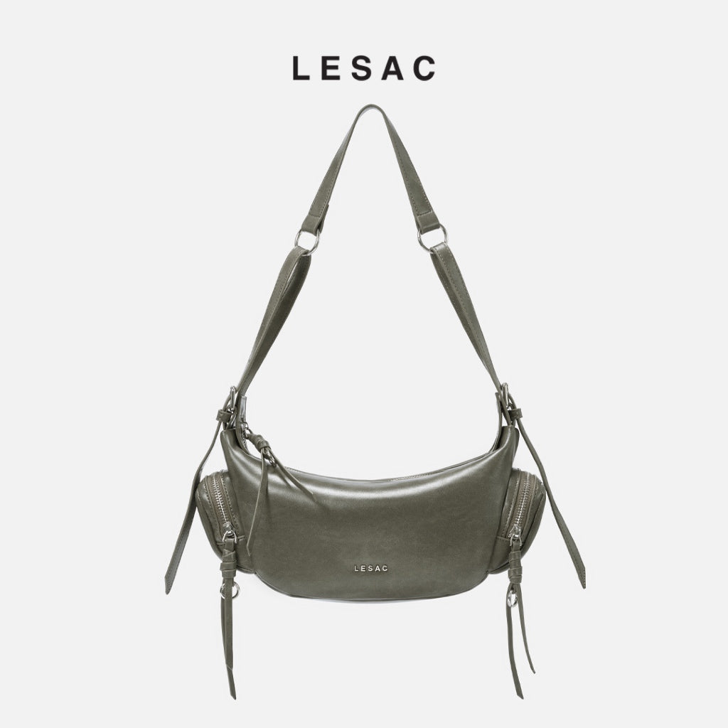 LESAC Funky Bag