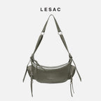 LESAC Funky Bag