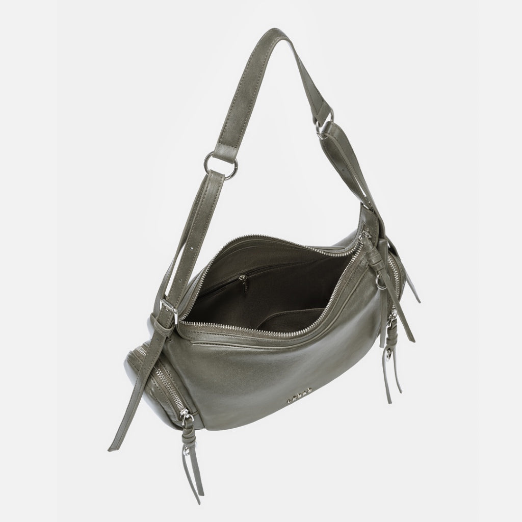 LESAC Funky Bag