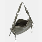LESAC Funky Bag
