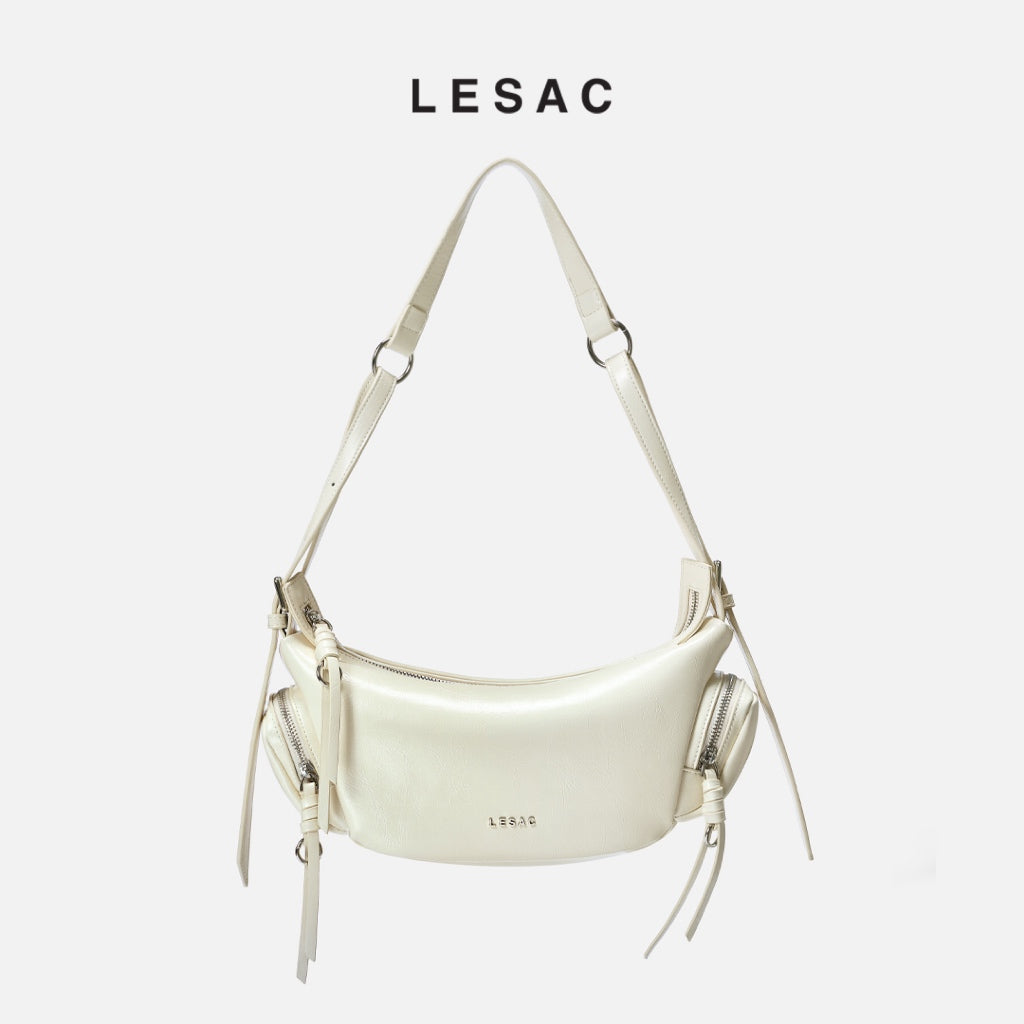 LESAC Funky Bag